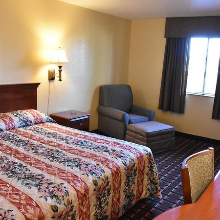 Patuxent Inn La Plata Zewnętrze zdjęcie